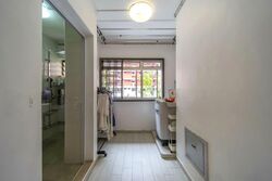 Blk 454 Sin Ming Court (Bishan), HDB 4 Rooms #554988681